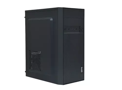 TMC GAMER R3 1200/8GB/480GB/RX560/500W