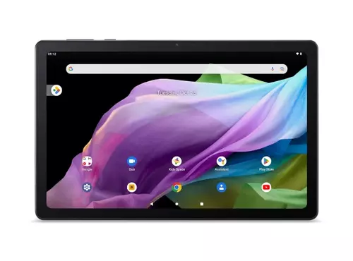 TABLET 10.4 ACER ICONIA P10-11-K13V 2K IPS/OC2.0/4GB/64GB /8MP/5MP/ANDROID 12