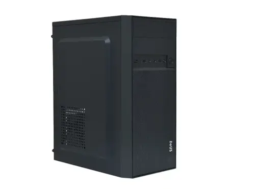 RAČUNAR ZEUS I3-12100/DDR4 8GB/M.2 500GB/WIN11PRO