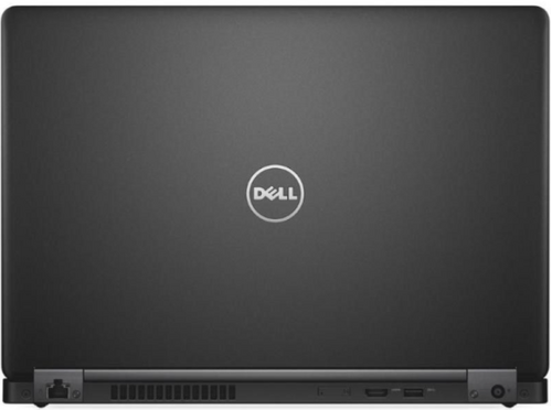 OUTLET DELL LAPTOP LATITUDE E5580 PC 7040 I5-6200U 8GB R 2.3GHZ CORE 2 DUO  128GB M.2 (1 GODINA GAR)