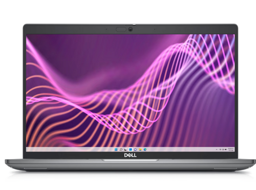 DELL LATITUDE 5440 14 INCH FHD I5-1345U 16GB 512GB SSD 4G YU BACKLIT FP SC WIN11PRO 3YR NBD LAPTOP