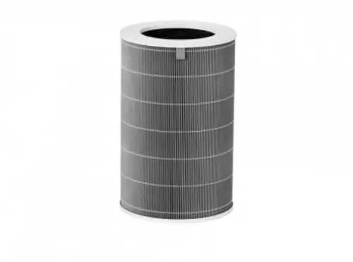 FILTER ZA XIAOMI MI AIR PURIFIER 4