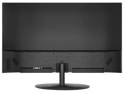 MONITOR 21.5 ZEUS ZUS215IPS 1920X1080/ FULL HD IPS/75HZ/5MS/HDMI/VGA