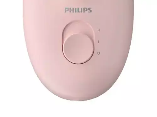 EPILATOR PHILIPS BRE285/00