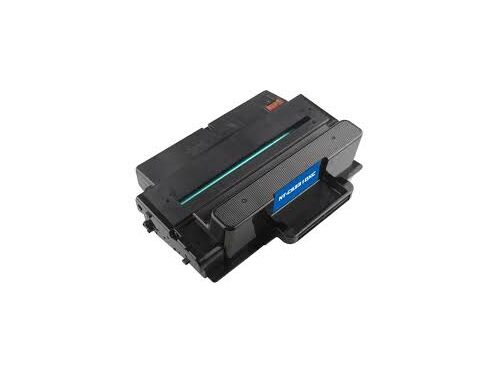 TONER SAMSUNG D205L/G&G