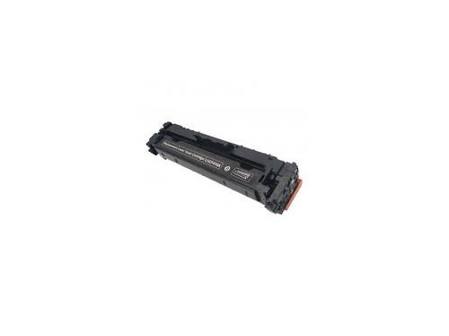 TONER ZA HP CF410A/RETECH