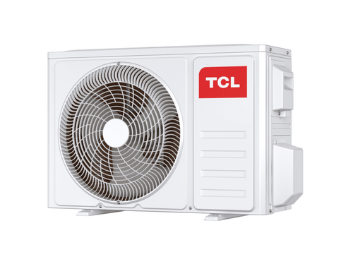 KLIMA TCL TAC-18CHSD/TPH11I /BREEZEIN/INVERTER/A++/R32/18000BTU/WIFI/4D/HEPA I AC FILTER/BELA