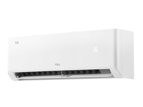 KLIMA TCL TAC-18CHSD/TPH11I /BREEZEIN/INVERTER/A++/R32/18000BTU/WIFI/4D/HEPA I AC FILTER/BELA