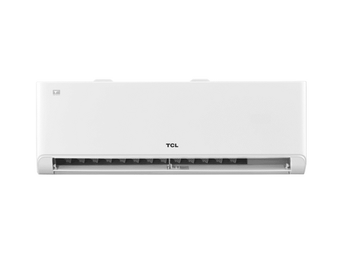 KLIMA TCL TAC-18CHSD/TPH11I /BREEZEIN/INVERTER/A++/R32/18000BTU/WIFI/4D/HEPA I AC FILTER/BELA