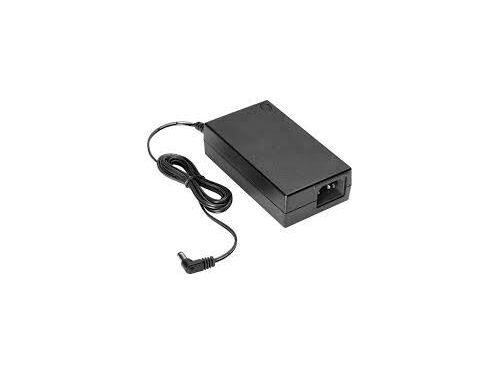 NET HPE ARUBA INSTANT ON 12V/18W POWER ADAPTER RW