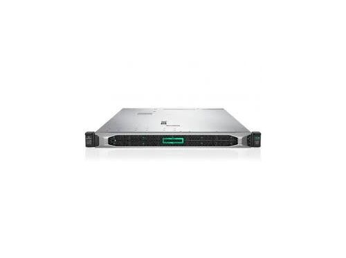 HPE DL360 G10 4208 MR416I-A 8SFF BC SVR