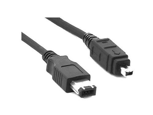 ADAPTER USB NA TYPE-C SILVER