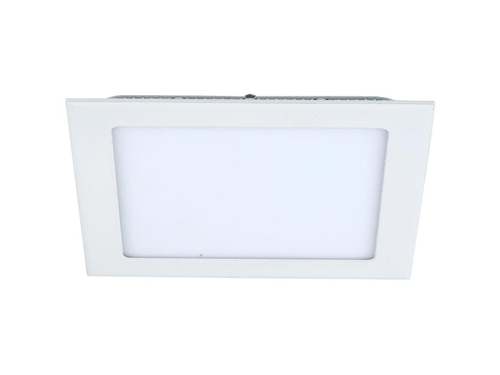 LED PANEL UGR KOC 6W SPECTRA LPUKA1-6 4200K