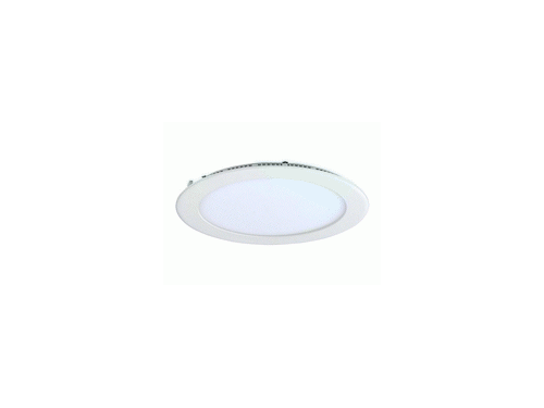 LED PANEL UGR OKR 18W SPECTRA LPUOA1-18 2700K