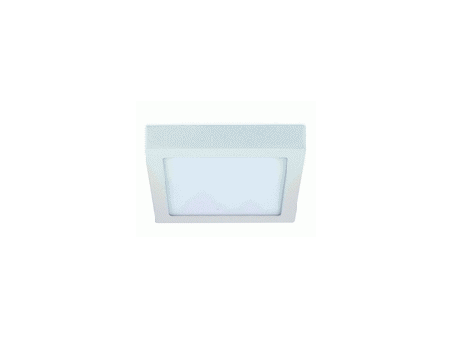 LED PANEL NAD KOC 6W SPECTRA LPNKA1-6 4200K