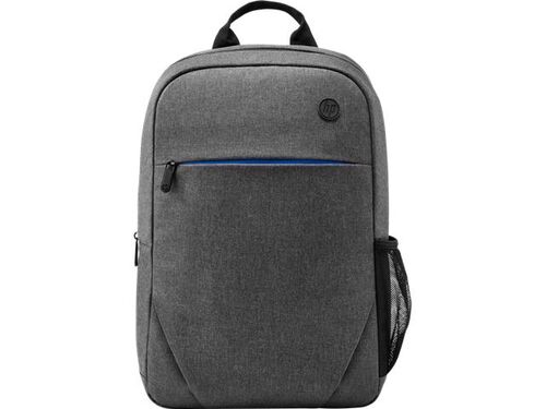 HP ACC Backpack Prelude 15.6'', 1E7D6AA