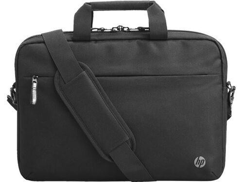 HP ACC Case Business Bag 14,1", 3E5F9AA