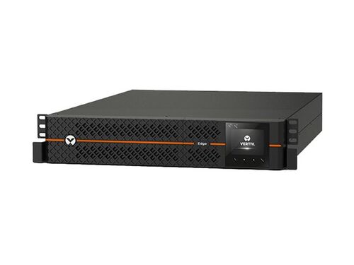 VERTIV 2200VA/1980W EDGE-2200IRT2UXL RACK/TOWER