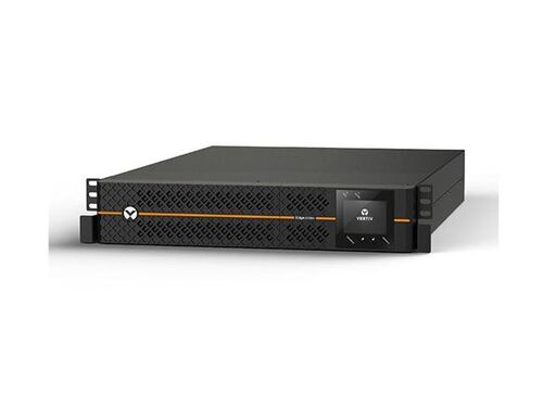 UPS VERTIV EDGELI-2200IRT2U 2200VA/1980W LITHIUM-ION