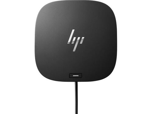 HP ACC DOCK USB-C/A UNIVERSAL DOCK G2, 5TW13AA