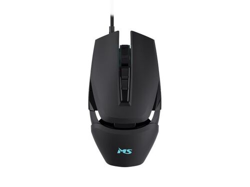 MIŠ MS NEMESIS C900 GAMING