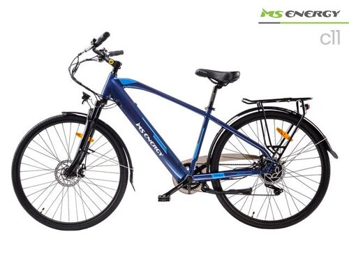 MS ENERGY EBIKE C11_M SIZE