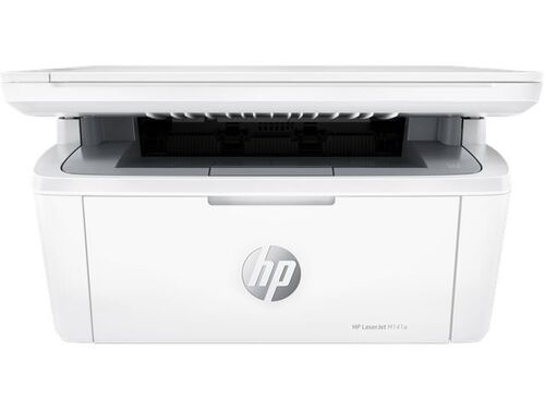 ŠTAMPAČ HP LASERJET M141A MFP, 7MD73A