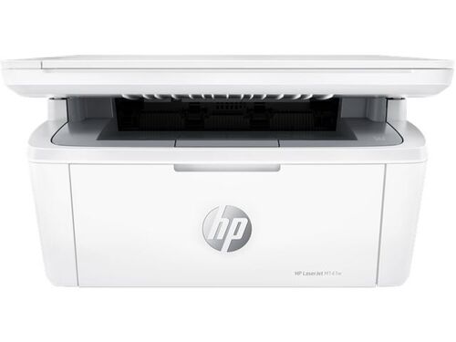 ŠTAMPAČ HP LASERJET MFP M141W, 7MD74A