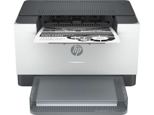 ŠTAMPAČ HP LASERJET M211DW, 9YF83A