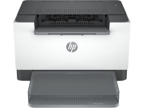 ŠTAMPAČ HP LASERJET M211D, 9YF82A