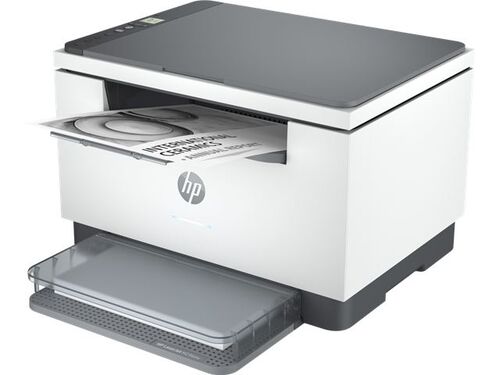 ŠTAMPAČ HP LASERJET MFP M236DW, 9YF95A