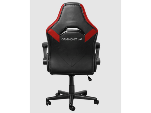 STOLICA TRUST GXT703R RIYE GAMING/CRVENA