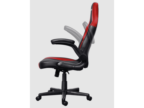 STOLICA TRUST GXT703R RIYE GAMING/CRVENA