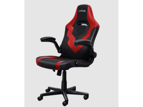 STOLICA TRUST GXT703R RIYE GAMING/CRVENA