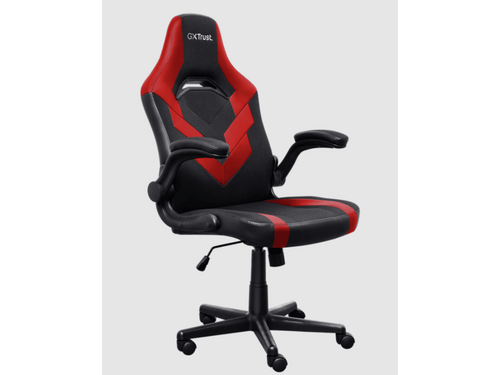 STOLICA TRUST GXT703R RIYE GAMING/CRVENA