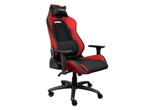 STOLICA TRUST GXT714 RUYA ECO GAMING/CRVENA