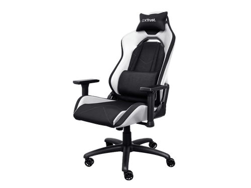 STOLICA TRUST GXT714 RUYA ECO GAMING/CRNO BELA