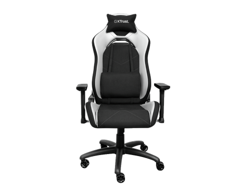 STOLICA TRUST GXT714 RUYA ECO GAMING/CRNO BELA