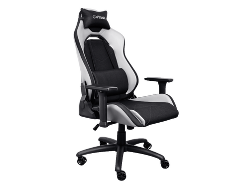 STOLICA TRUST GXT714 RUYA ECO GAMING/CRNO BELA