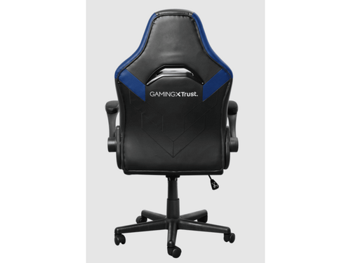 STOLICA TRUST GXT703R RIYE GAMING/PLAVA