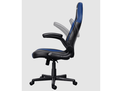 STOLICA TRUST GXT703R RIYE GAMING/PLAVA