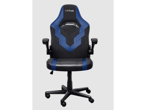 STOLICA TRUST GXT703R RIYE GAMING/PLAVA