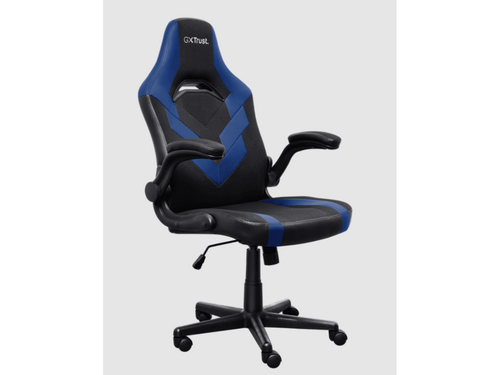 STOLICA TRUST GXT703R RIYE GAMING/PLAVA