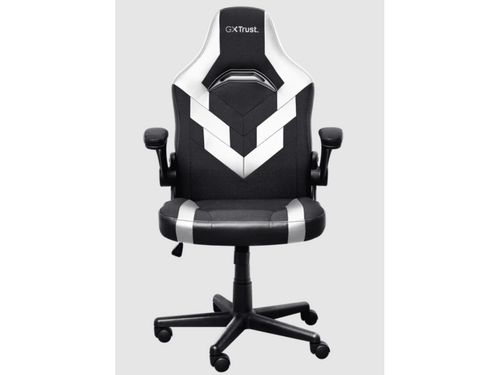 STOLICA TRUST GXT703R RIYE GAMING/BELA