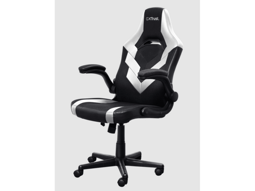 STOLICA TRUST GXT703R RIYE GAMING/BELA