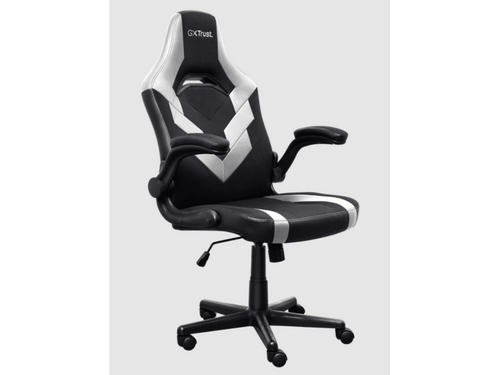 STOLICA TRUST GXT703R RIYE GAMING/BELA