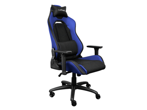 STOLICA GXT714B TRUST RUYA ECO GAMING/PLAVA