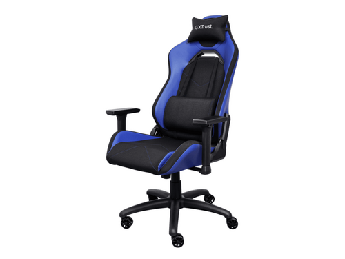 STOLICA GXT714B TRUST RUYA ECO GAMING/PLAVA