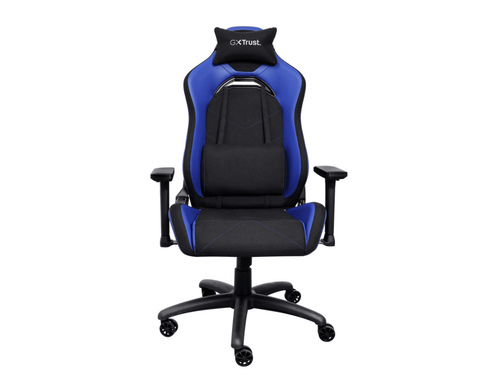 STOLICA GXT714B TRUST RUYA ECO GAMING/PLAVA