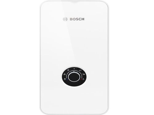 BOJLER BOSCH TR5001-11-13ESOB /PROTOČNI/WIFI READY/SLIM 11CM/BELA